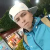 raulsaune