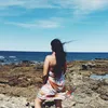 aguustiluzon