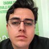 javierlindoro4