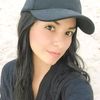 analyoliveravasquez