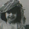 8nor._1