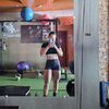 taniaximena96
