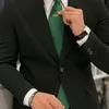 o9rb