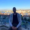 nikola_trajkovic_
