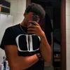 dex0nblac
