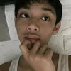 yeshmdng