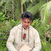 jainurdin