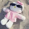 hellokittymarta