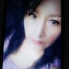 www.tiktok.comgenesis3
