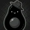 jass_f04