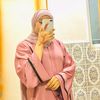 atwar_yf