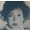 casawihicham2