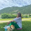 valeriarenatarocha