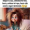 laturca_jure