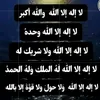 azadhsen1