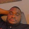 musicmike92