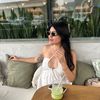 michellcastillouribe
