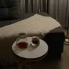 xlua9