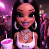 stacyfromtheblock1