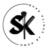 sunita_kn
