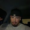 manny_3005