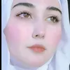 shaista_989