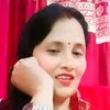 sabita4422