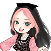 chouchoustore26