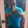 joaokleber959