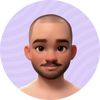 luismarrufo905