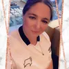 derby_tash84