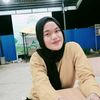 rrinaa_lstrii
