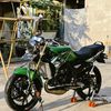 riyanq72