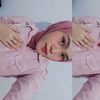 hiaurv_