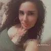 veronicaa__t