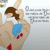 xylenapl