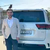 mustafa_basim77