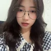 oh020996