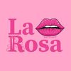 laboca_rosa