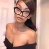 _lalaxalona