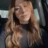 helogouveiaa