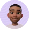 hussermickael