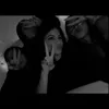 instabilmenteunite_