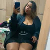 evastifler08