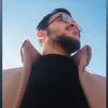 مـرتجى ♪