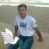 francisroggiolani