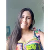 alicerodrigues855