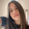 _kwnn44
