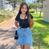 donnapadilla01