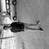 rudirudiansyah92